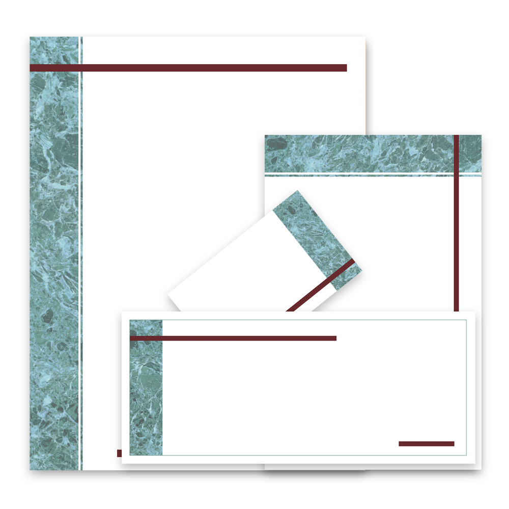 Elite Business Collection