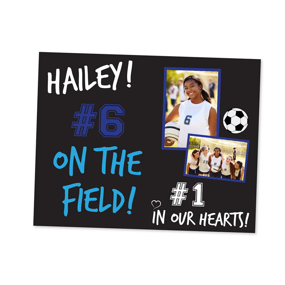 Heavyweight Black Poster Board27105F CS (1)