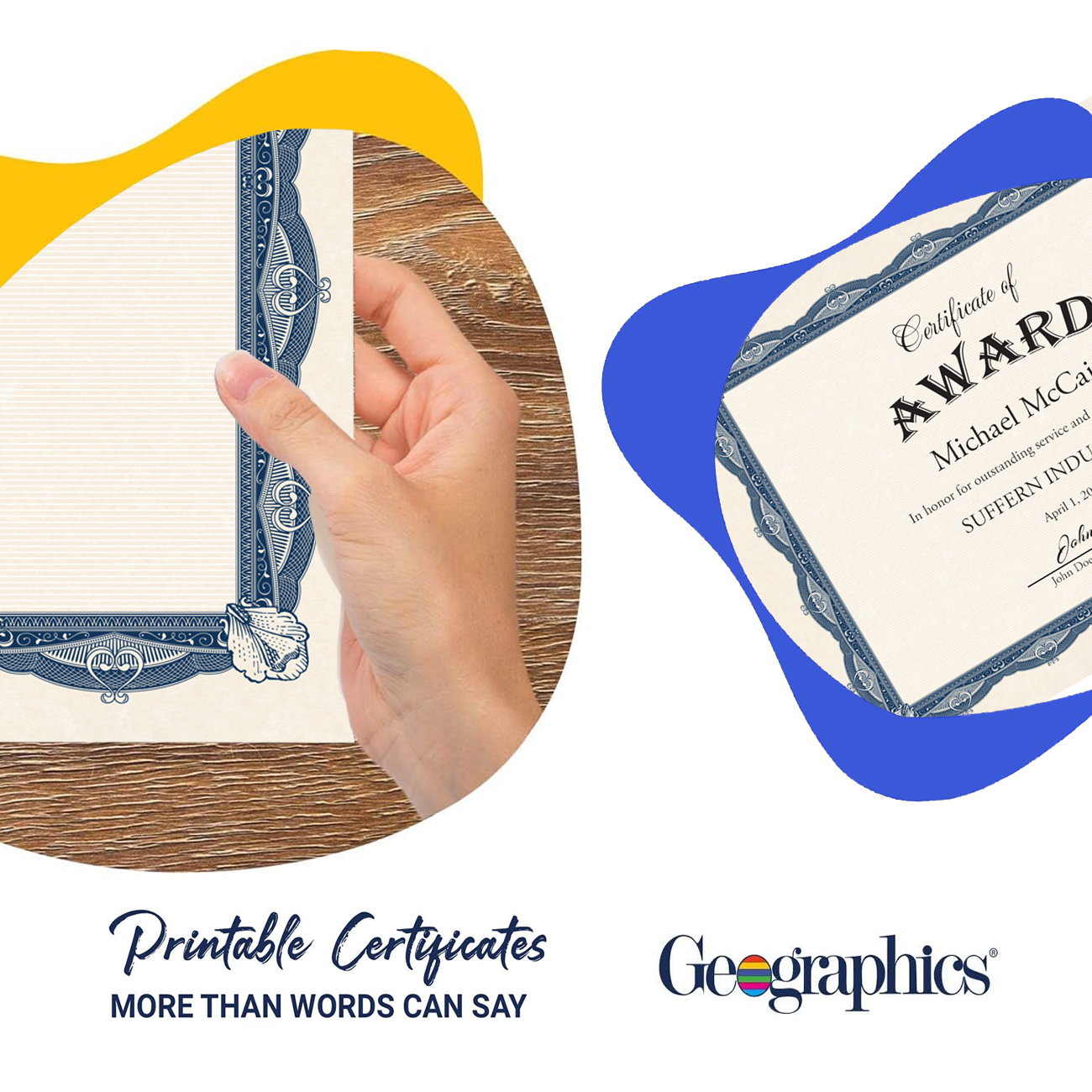 Imperial Blue Certificates 85x11 56269 BL LETT Geographics 3 png