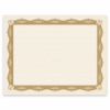 Imperial Gold Certificates 85x11 56269 GD LETT Geographics png