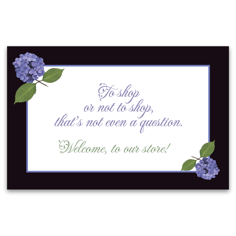 Purple Hydrangea Certificates 55x85 MGP02 PP CRT Geographics 1 png