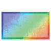 Rainbow Business Cards MGP01 BCH Geographics