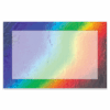 Rainbow Certificates 55x85 MGP01 CRT Geographics