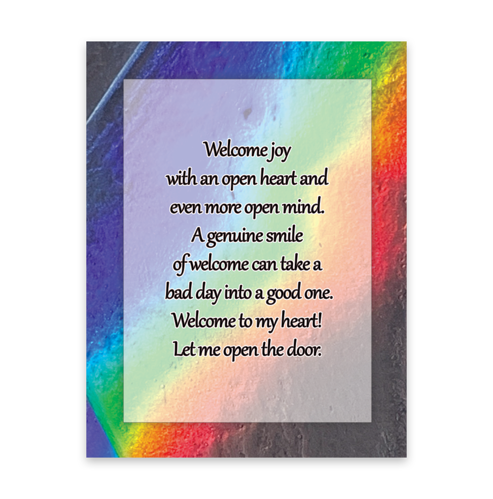 Rainbow Certificates 85x11 MGP01 LETT Geographics 1