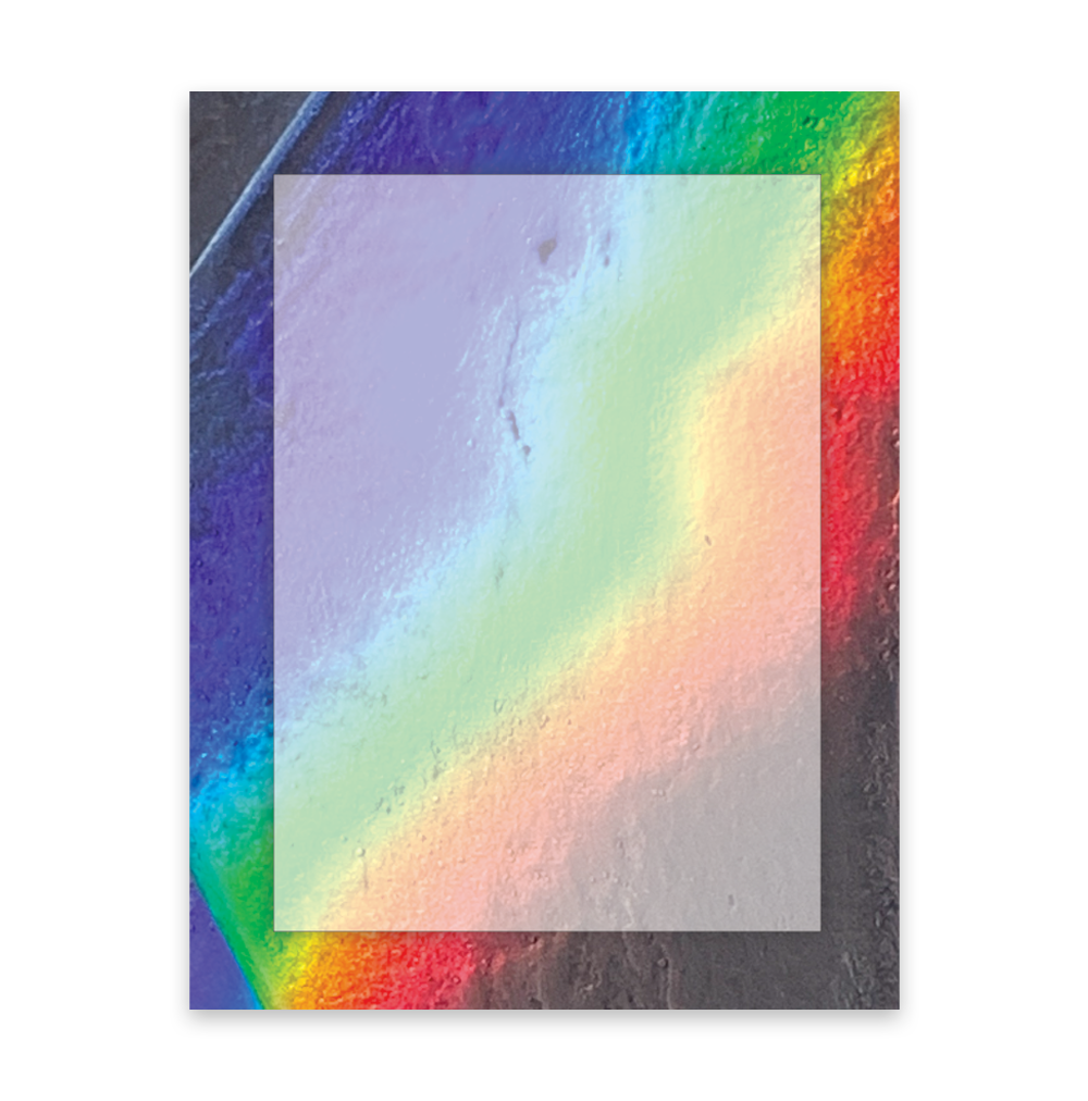 Rainbow Certificates 85x11 MGP01 LETT Geographics