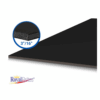 Ultra Strong Black Foam Board