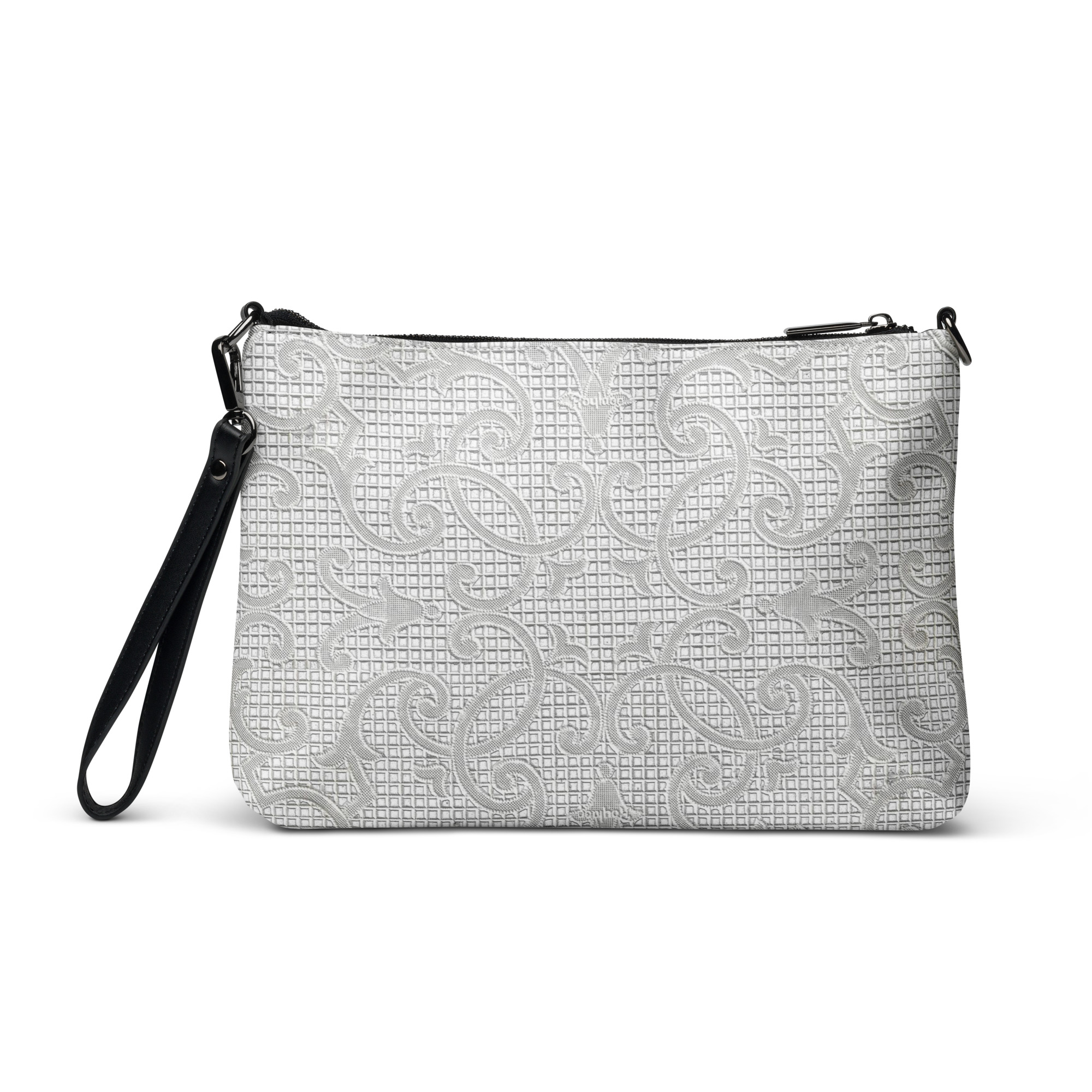 all over print crossbody bag white back 66ab08e389044 jpg