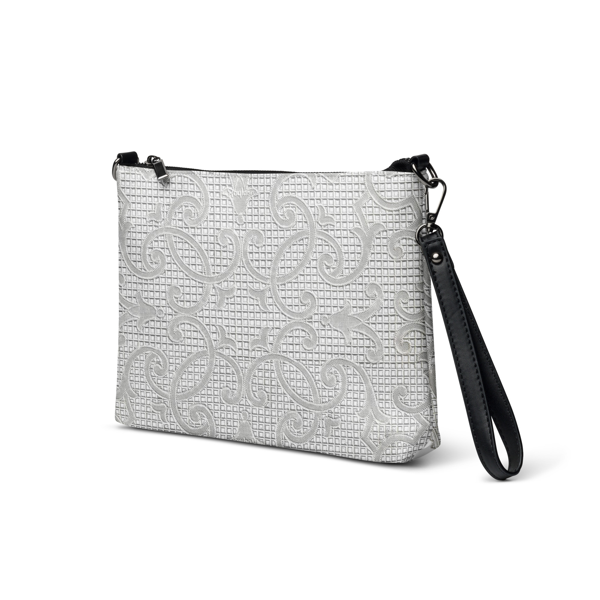 all over print crossbody bag white left front 66ab08e388ed9 jpg