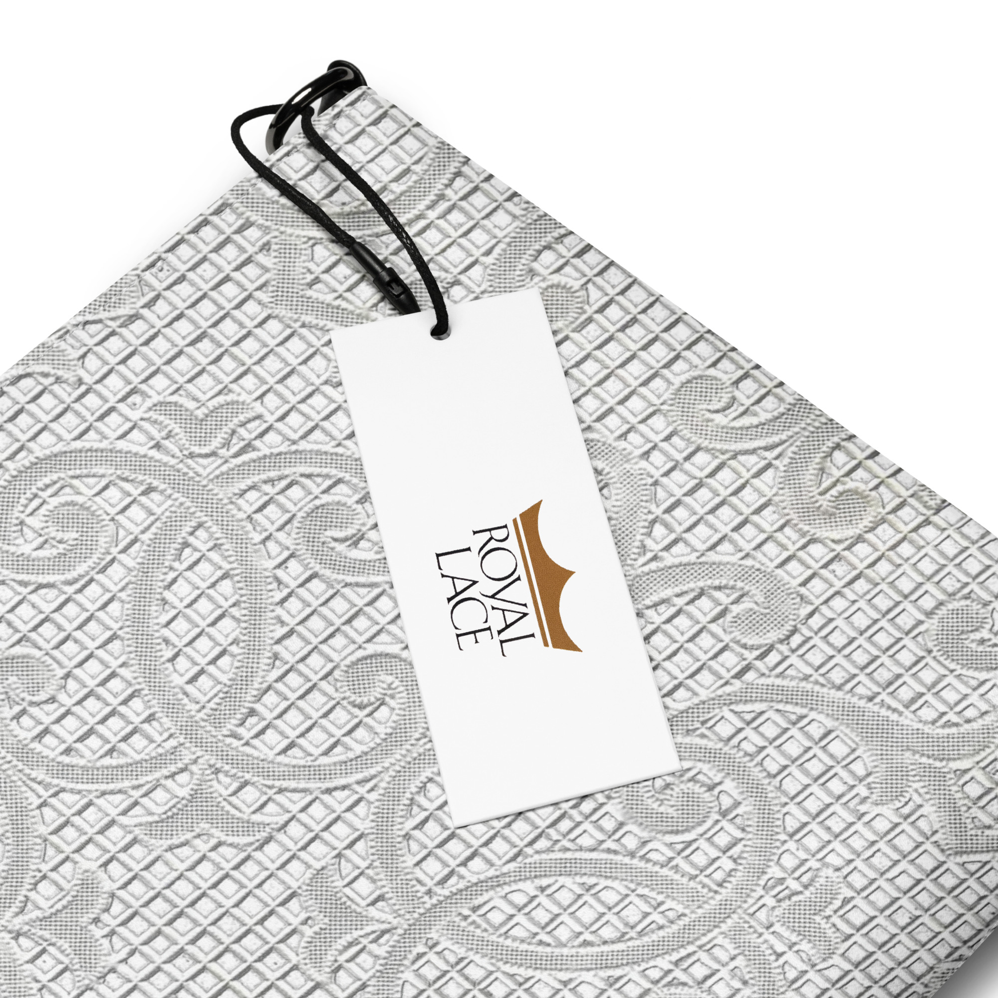 all over print crossbody bag white product details 66ab08e388c11 jpg