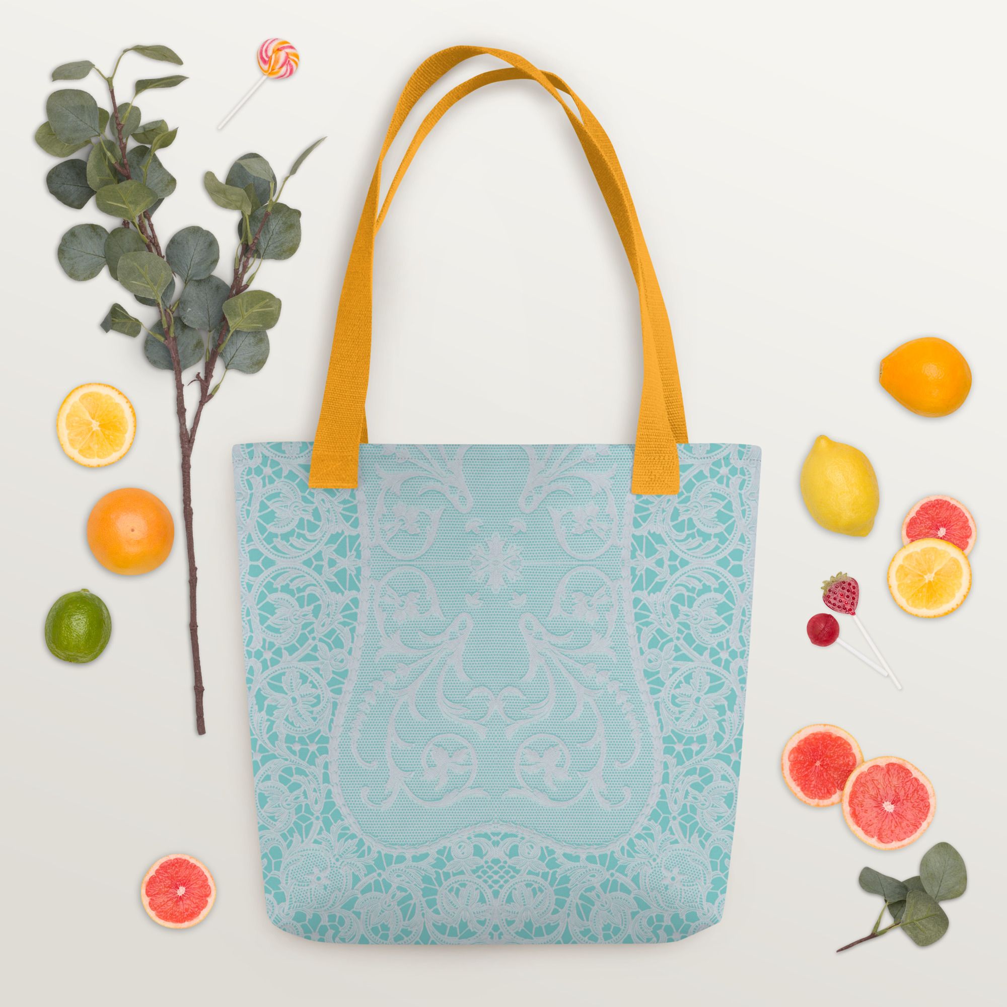 all over print tote bag yellow 15x15 mockup 66abb4fca3fb9 jpg