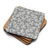 cork back coaster front 66ab0c395568f jpg