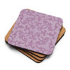 cork back coaster front 66ab0c9f164b3 jpg