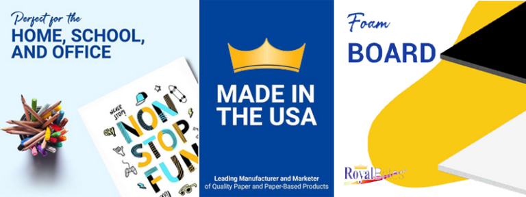 DisplayBoard TheRoyaLsore