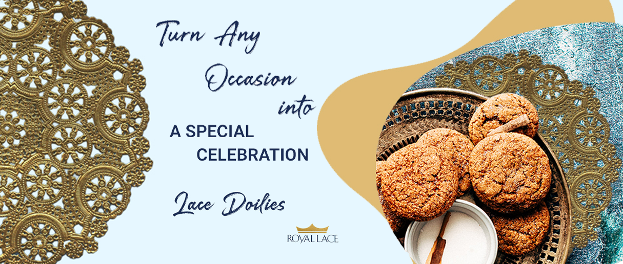 RoyalLace TheRoyaLsore 2