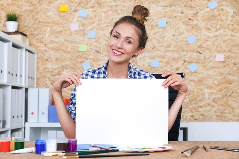 Insert your product name here