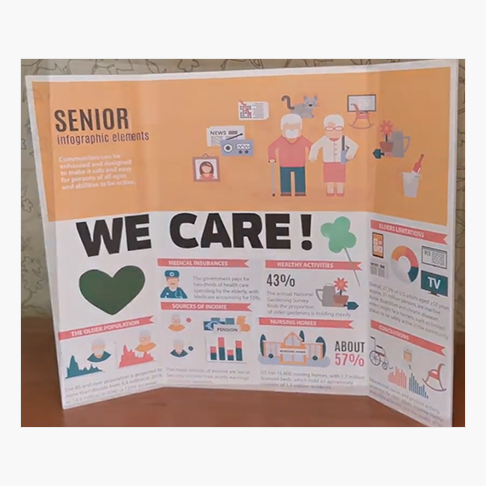 Create a Community Project