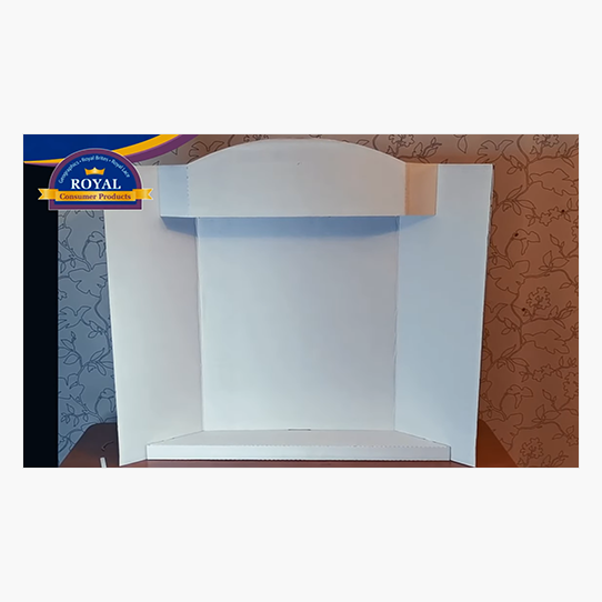 Royal Brites Stage Project Board 3D (1)