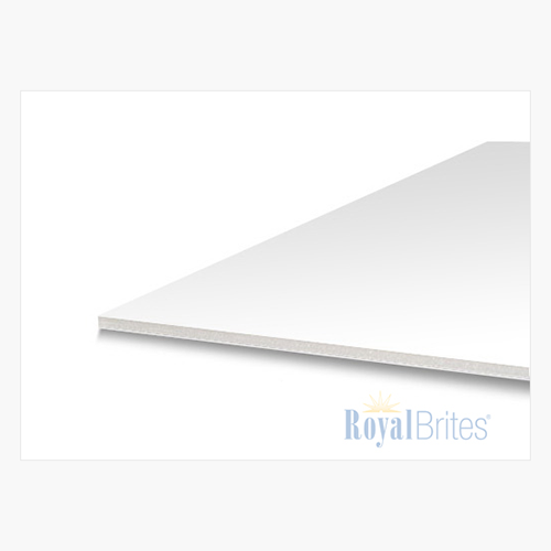 Top 5 Ways Royal Brites Foam Boards Can Take Your Displays to the Next Level (4) Top 5 Ways Royal Brites Foam Boards Can Take Your Displays to the Next Level (4)