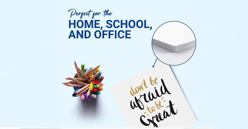 Top 5 Ways Royal Brites Foam Boards Can Take Your Displays to the Next Level(6)