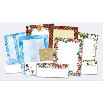 Why I Always Keep Geographics Stationery on Hand for Special Occasions (6)