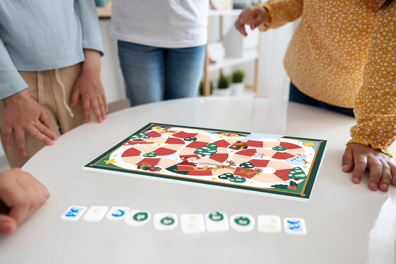 foam board for school projects foam board for school projects