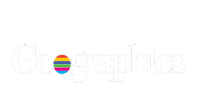 Grographics logo white 1