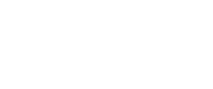 Royal Brites logo white