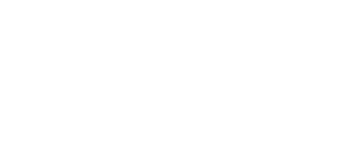 Royal Lace Logo White