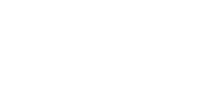 Ultra Brite logo white 1
