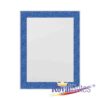 Glitter Glam Blue Poster Board Ultra Brite 22x28 24492 (6)