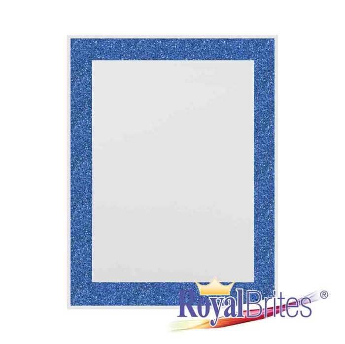 Royal Brites Poster Board & Sign Board & Sign Board Made in USA