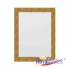 Glitter Glam Gold Poster Board Ultra Brite22x28 24448M (6)