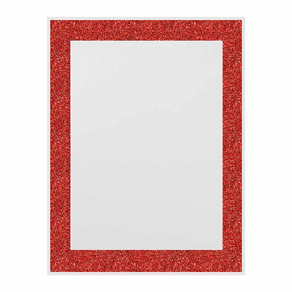 Glitter Glam Poster Board 5 Assorted Colors Ultra Brite 11x14 24449 (18)