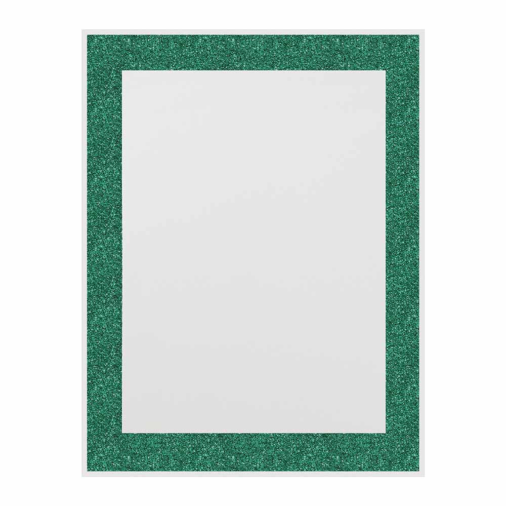 Glitter Glam Poster Board 5 Assorted Colors Ultra Brite 11x14 24449 (19)