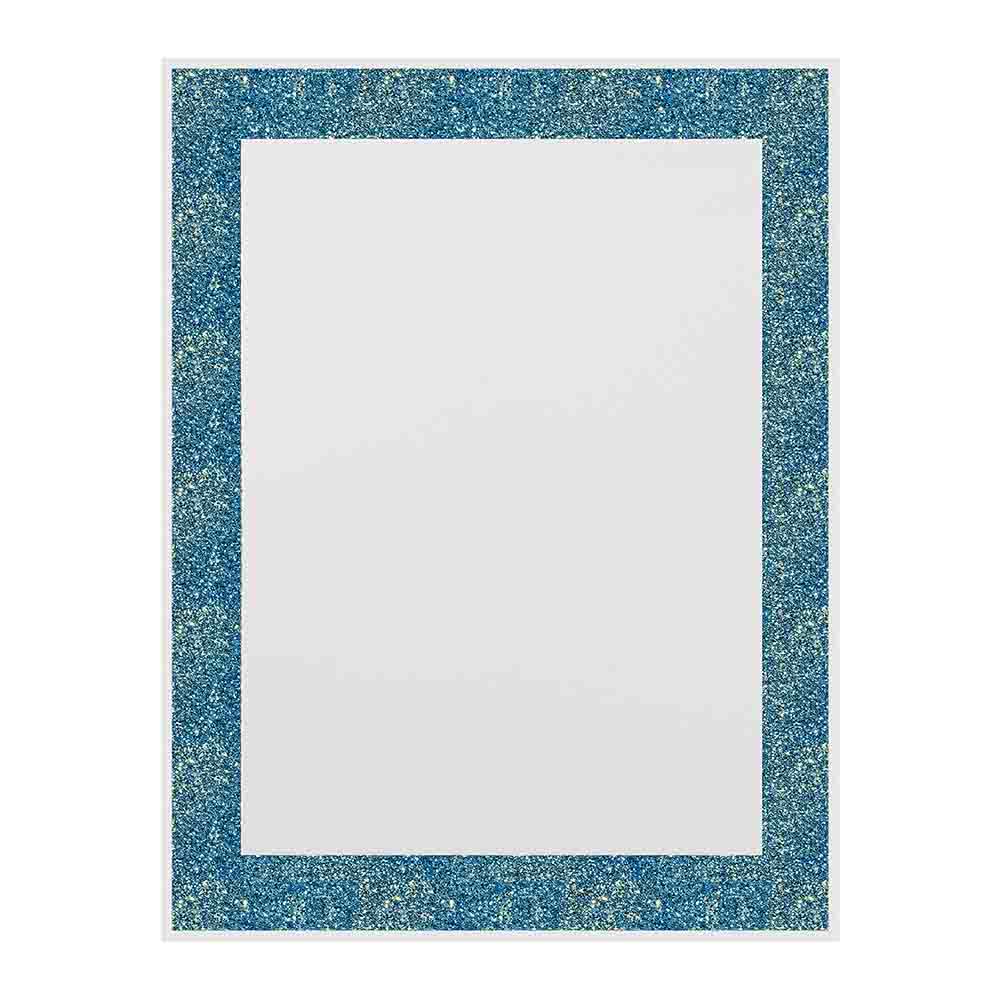 Glitter Glam Poster Board 5 Assorted Colors Ultra Brite 11x14 24449 (21)