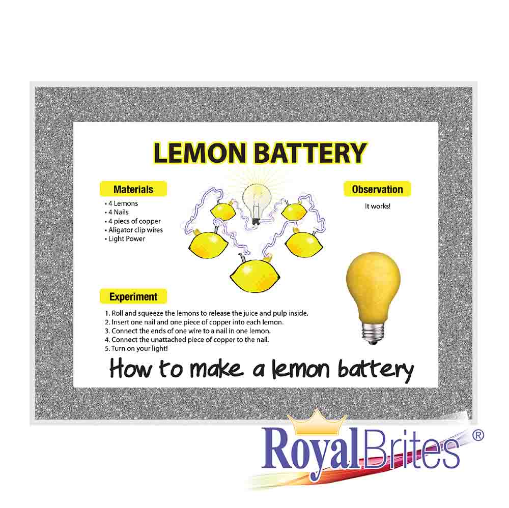 Glitter Glam Poster Board 5 Assorted Colors Ultra Brite 11x14 24449 (22)