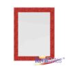 Glitter Glam Red Poster Board Ultra Brite 22x28 24490 (6)