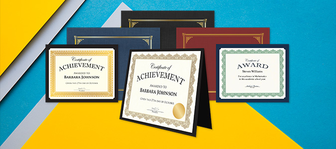 Powerful Customization Tools The Royal Store