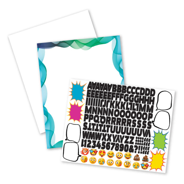 Science Fair Display Boards | TheRoyalStore Blog