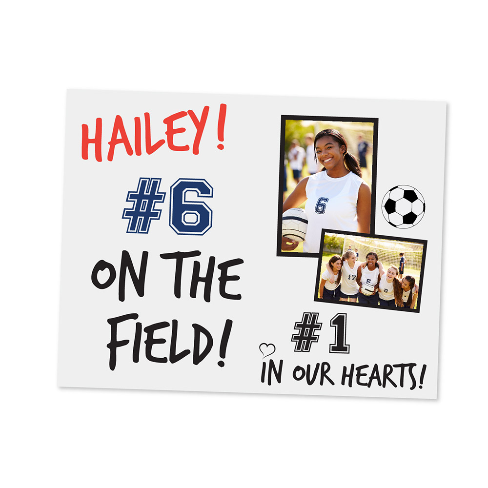 Royal Brites Foam Board Black and White Two Cool 26895 (4)