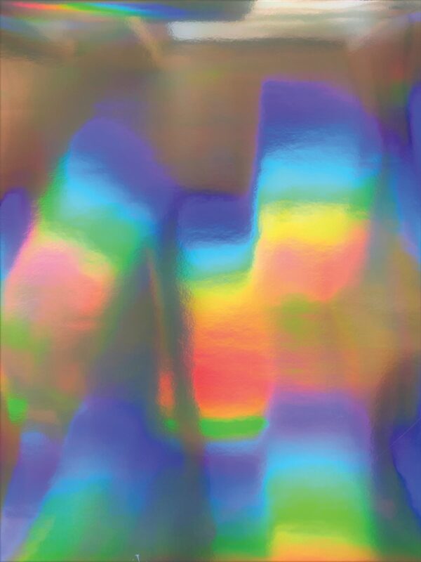 DIY Sunshine Crafts with Royal Brites Poster Boards (1)