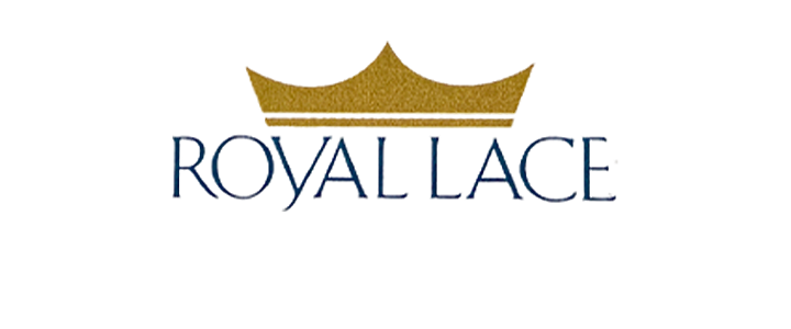 Royal Lace Logo