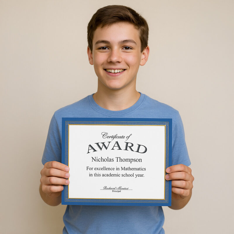 Tree Free Sugarcane Certificate Paper Sustainable Elegant 49949 Tree Free Sugarcane Certificate Paper Sustainable Elegant 49949