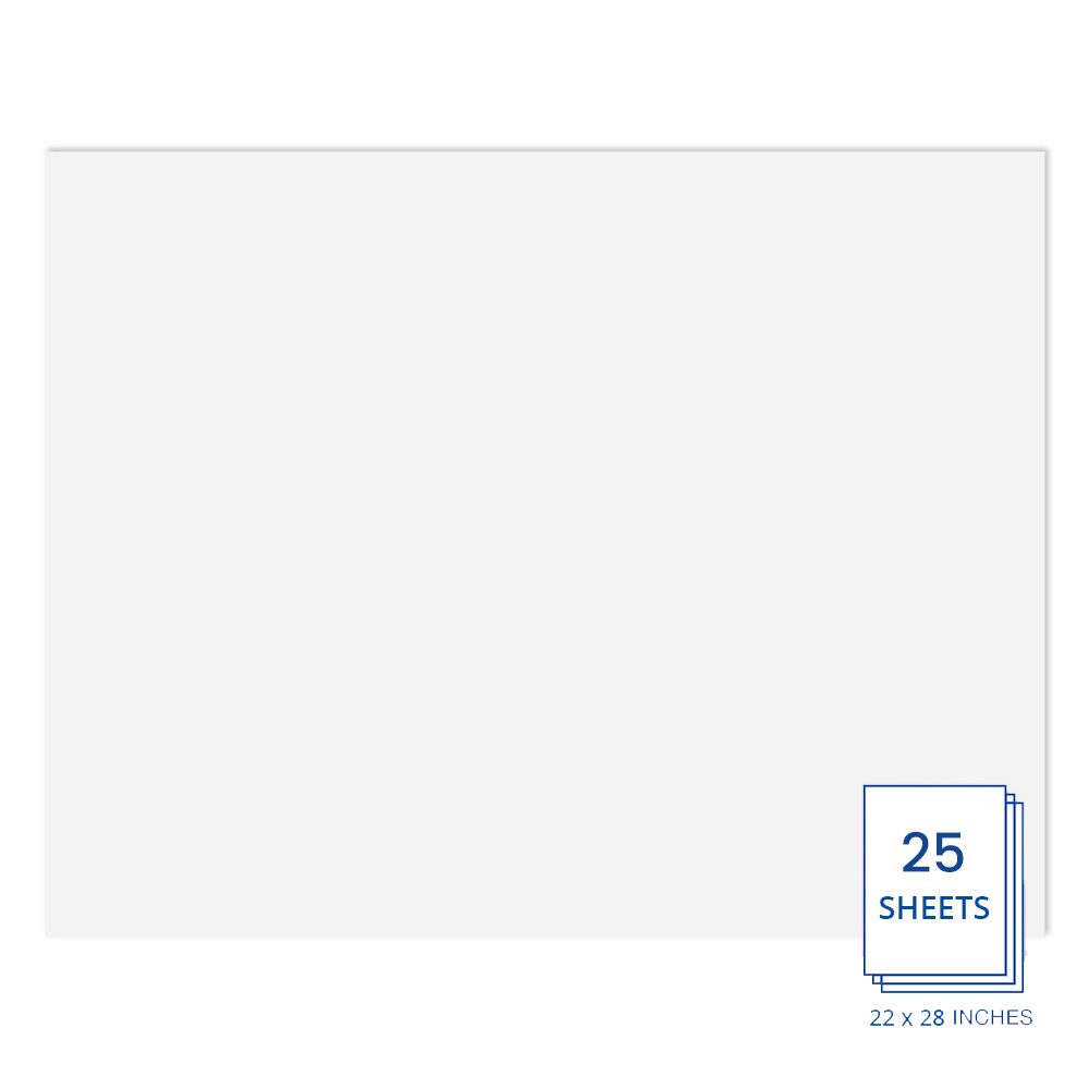 34343 25sheets