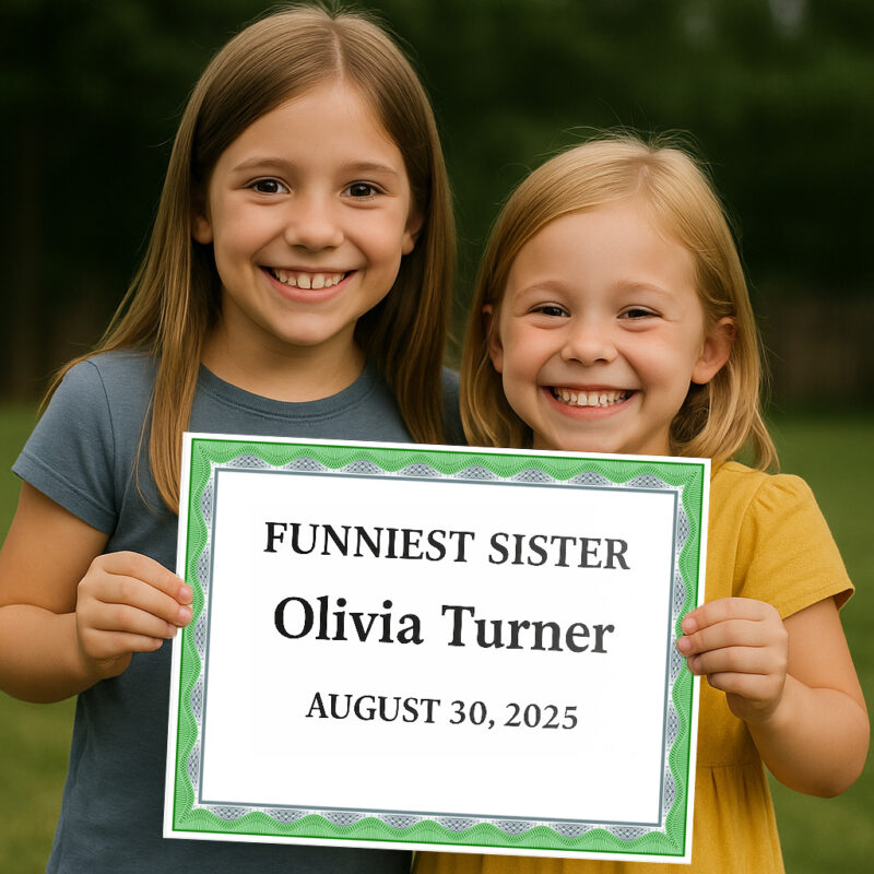 5 Creative Ways to Use Certificate Paper Beyond Traditional Awards (1)