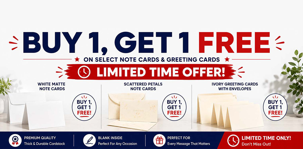 Buy One Get One Free trs home page