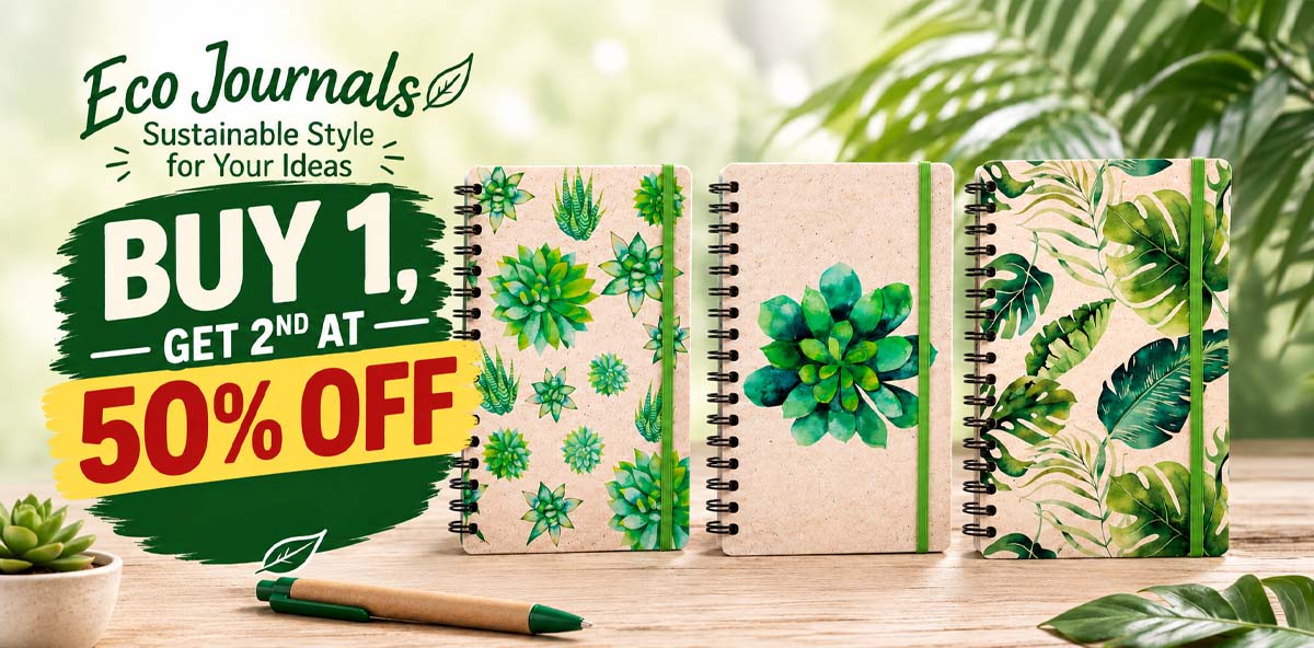 Buy One Get One second 5 off notebook trs home page