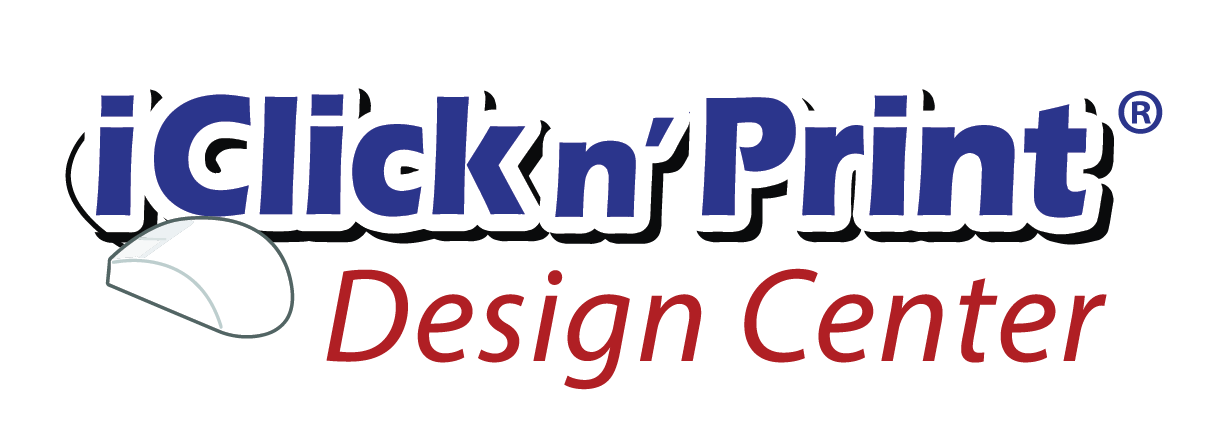 iclicknprint