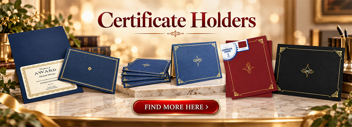 Main Banner Award and recognition 10 2026 TheRoyalStore 1