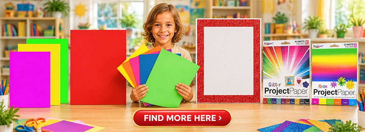 Main baneer posterboard 10 2026 TheRoyalStore 1
